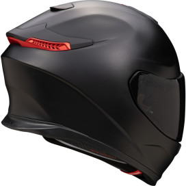 Scorpion EXO-GT SP Air Premium full-face helmet Apex with Pinlock sun visor and two visors