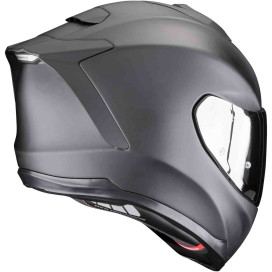 Scorpion EXO-1500 Air full-face helmet ECE 22.06 with Pinlock and sun visor