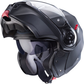 Caberg flip-up helmet DUKE EVO sun visor P/J including Pinlock ECE 22.06