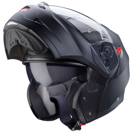 Caberg flip-up helmet DUKE X including Pinlock sun visor with P/J and ECE 22.06