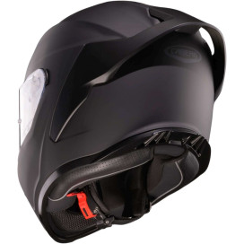 Caberg Roxter Full-Face Helmet ECE 22.06