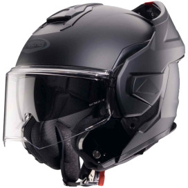 Caberg Trip flip-up helmet, ECE 22.06, with visor and Pinlock