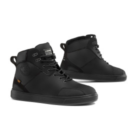 Falco motorcycle shoes VIKTOR waterproof CE with D3O protectors