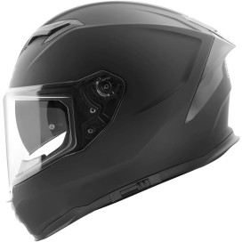 Germot GM 350 full face helmet ECE 22.06 with sun visor