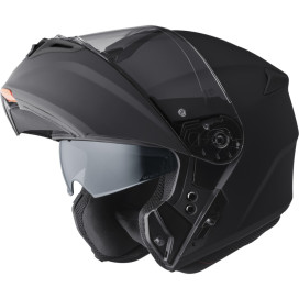 GMS Aperio flip-up helmet ECE 22.06 P/J with sun visor