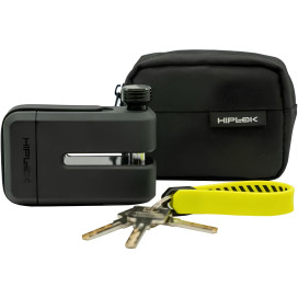 Hiplok MD1000 Motorcycle Brake Disc Lock