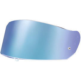 LS2 visor for helmets FF808 Stream II