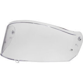 LS2 visor for helmets FF808 Stream II