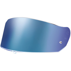 LS2 visor for helmets FF808 Stream II
