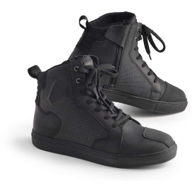 Modeka Reaver Air Motorcycle Boots (CE-approved)