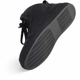 Modeka Reaver Air Motorcycle Boots (CE-approved)