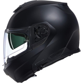 Nolan N100-6 flip-up helmet ECE 22.06 with sun visor