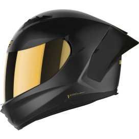 Nolan N60-6 Sport full-face helmet ECE 22.06 with pinlock and sun visor