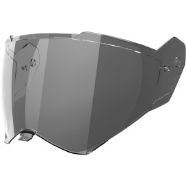 Nexx visor for helmet X.WED3