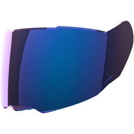 Nexx visor for Y.100R helmet