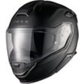Nexx X.TR sports full-face helmet, ECE 22.06, with sun visor and Pinlock
