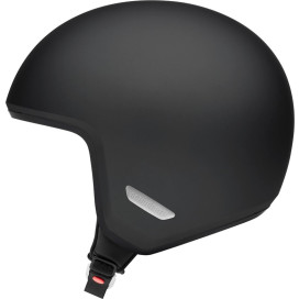 Schuberth jet helmet O1