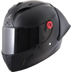 Shark full-face helmet RACE-R PRO GP 06 racing full-face helmet with ECE 22.06 carbon