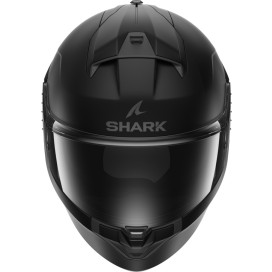 Shark full-face helmet RIDILL 2 with sun visor and ECE 22.06