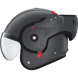 Roof BOXXER 2 RO9 modular helmet ECE 22.06 with FlexLocker system flip-up helmet