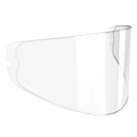 Sena Pinlock for Stryker helmet clear antifog