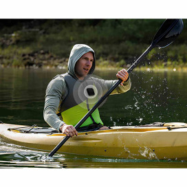 Sena Talkie Outdoor Walkie-Talkie Communication Mesh-Intercom waterproof