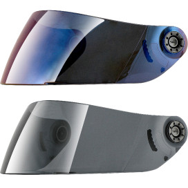 Shark visor for Ridill / S600 / S650 / S700 / S700S / S800 / S900 helmet