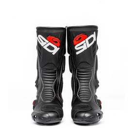 Sidi motorcycle boots VERTIGO 2 racing boots with all-round protection