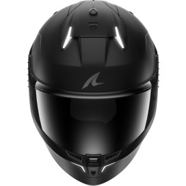 Shark Skwal i3 full face helmet with LED ECE 22.06 + EXTRA VISOR with Max Vision Pinlock and sun visor