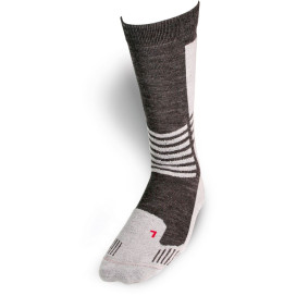 Daytona TRANSTEX socks short and long double terry