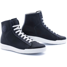 Stylmartin motorcycle shoes GRID Sneaker CE with air mesh lining