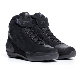 TCX motorcycle shoes JUPITER 5 GTX Gore-Tex waterproof CE with performance membrane