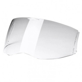 Shark visor for Evoline Series 3 & 2 & 1 and Evoline Pro Carbon