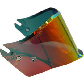 LS2 Visier für Helme FF805 Thunder