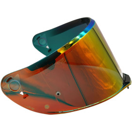 LS2 visor for FF811 Vector II helmet