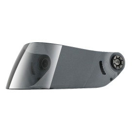 Shark visor for Ridill / S600 / S650 / S700 / S700S / S800 / S900 helmet