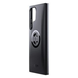 SP Connect Phone Case SPC+ mobile phone holder bicycle motorbike e-bike for Apple Iphone Samsung