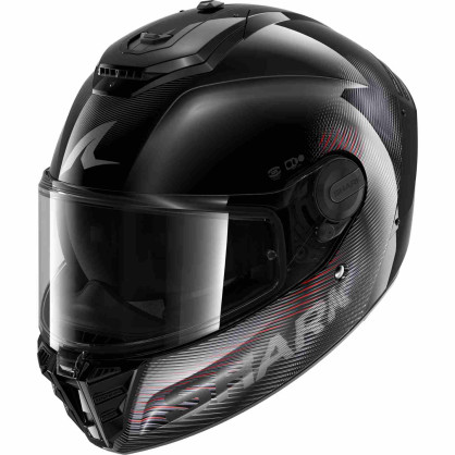 ~CARBON Skin HE8150 DAD~