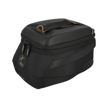 Hepco & Becker Epic 6 tank bag 6-8 litres