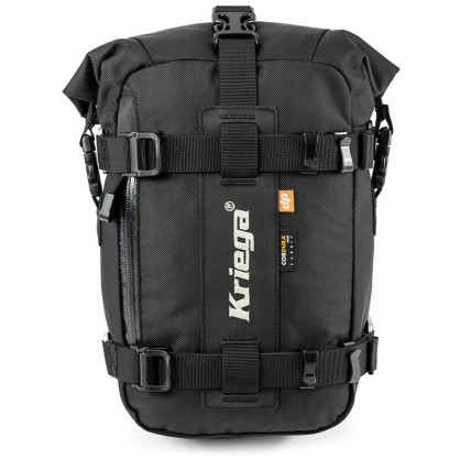 ~US-30 Drypack~