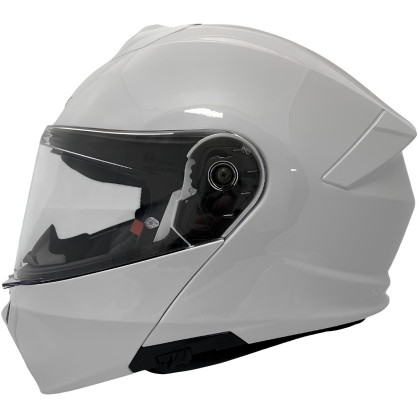 ~Solid schwarz matt~