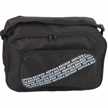 Hepco & Becker inner bag for Orbit Junior 55 Journey 42 50 52 top cases and Journey 42 side cases