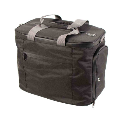 Hepco & Becker inner bag for Xplorer 40 Xceed Alu Standard 40