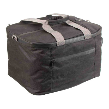 Hepco & Becker inner bag for Xplorer 45 and Xceed 45