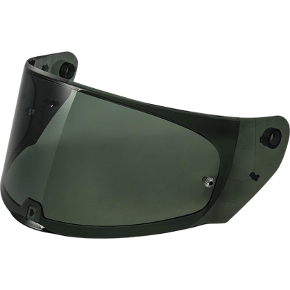 LS2 visor for helmets FF320 Stream Evo / FF353 Rapid / FF800 Storm