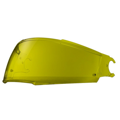 LS2 visor for helmet FF902 Scope