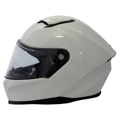 ~Solid schwarz matt~