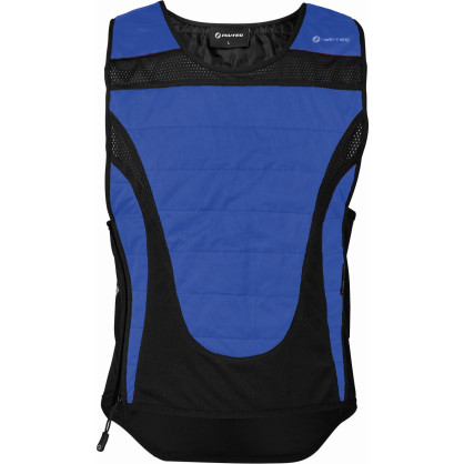 schwarz blau