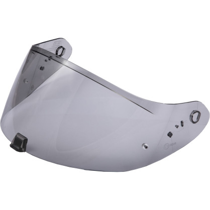 Scorpion visor for EXO-JNR Air helmet