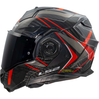 ~SOLID Carbon~
